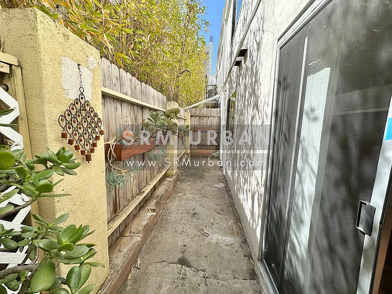 3952 32nd St #2 — Photo 12