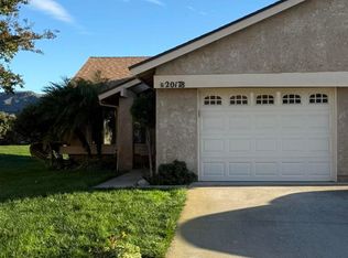 20178 Village 20, Camarillo, CA 93012