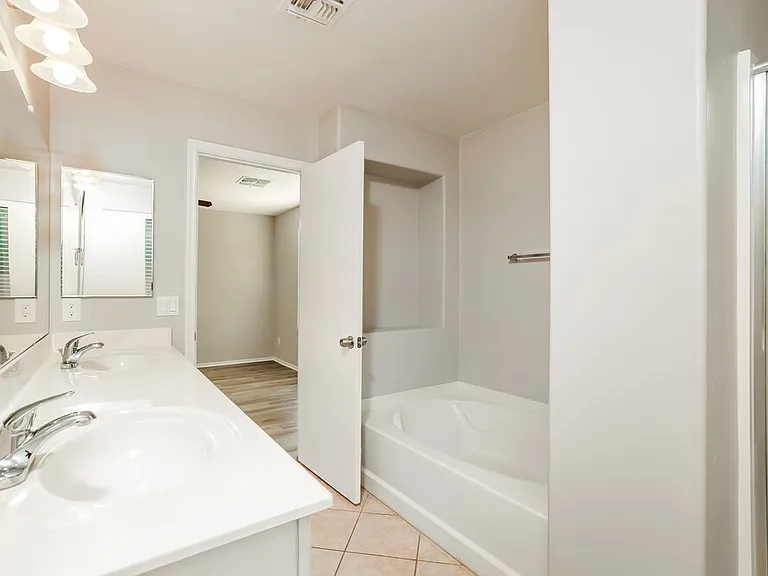3530 S Desert Promenade Rd — Photo 13