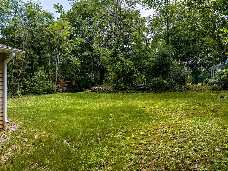 1586 3rd Street Dr NE — Photo 26