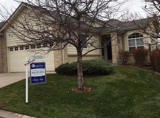 124 Woodland Ct, Highlands Ranch, CO 80126