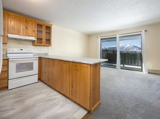 803 Straight Creek Dr #301, Dillon, CO 80435