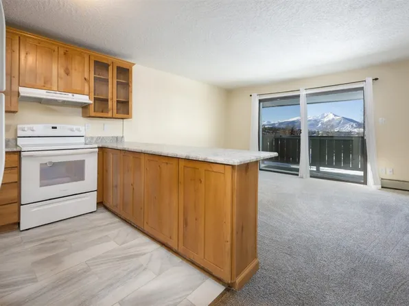 803 Straight Creek Dr #301, Dillon, CO 80435