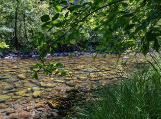 1425 Lone Mountain Rd, O'Brien, OR 97534