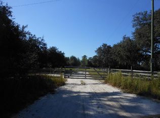 1965 Cypress Ave, Orange City, FL 32763