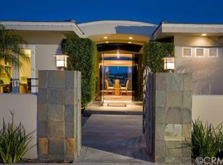 1509 Tahiti Ave, Laguna Beach, CA 92651