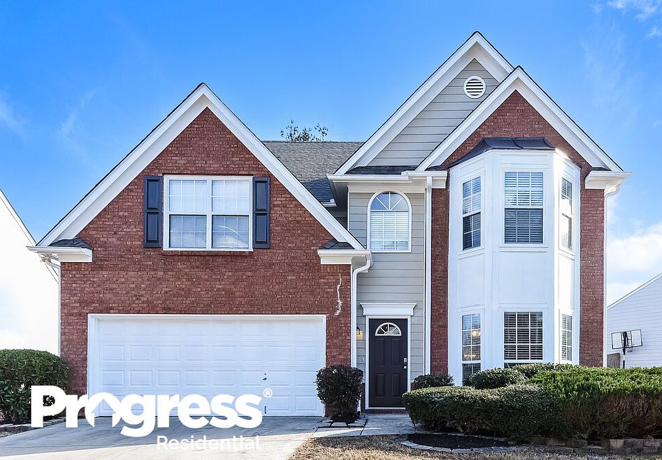 1st image of 3140 Wrenwood Ct