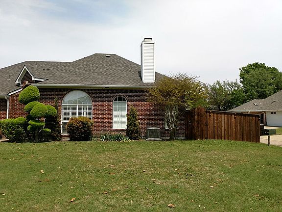 3rd image of 1969 Bachman Ct