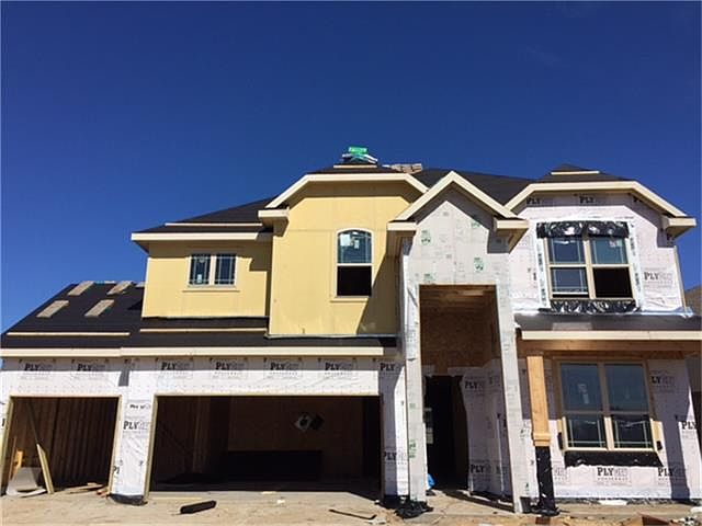 1st image of 2981 Austin Breeze Ln