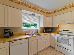 3600 Bennett Rd, Chattanooga, TN 37412