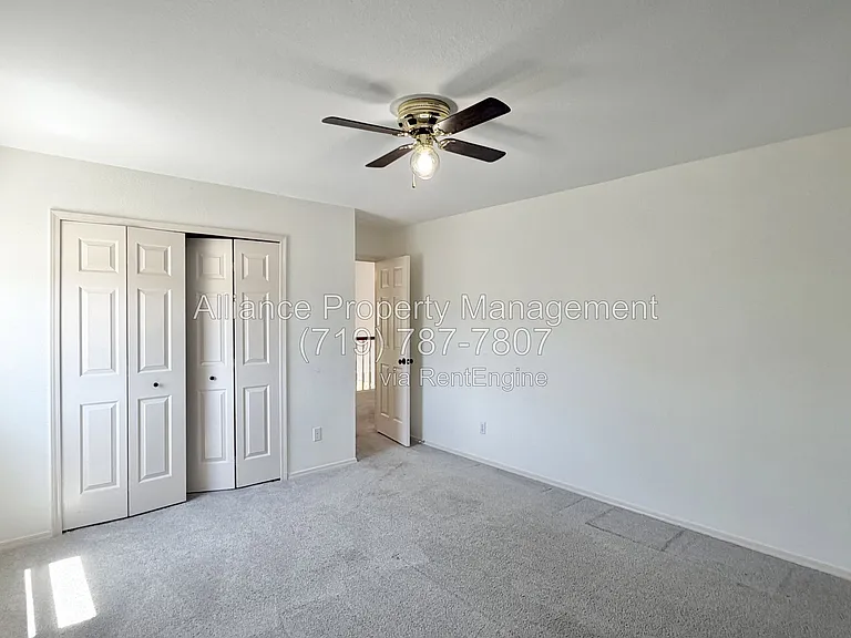 1755 Smoke Ridge Dr — Photo 22