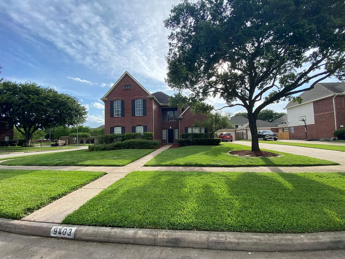 Building Photo - 9403 Meadow Point Ct