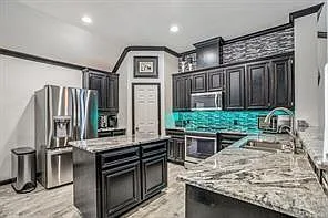 26807 Cobble Meadow Ct — Photo 7