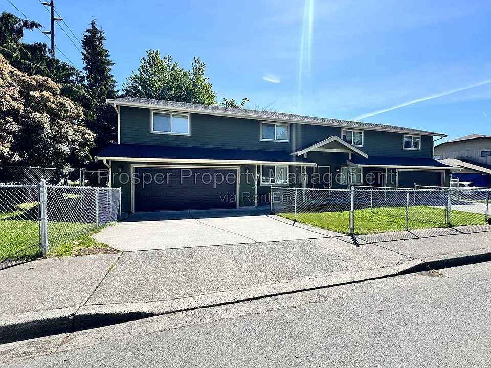 28806 28th Pl S