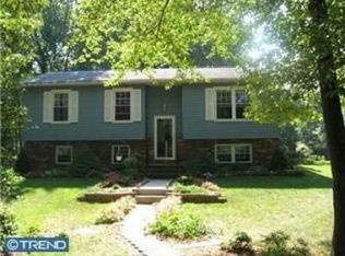 2024 Bustleton Rd, Burlington, NJ 08016