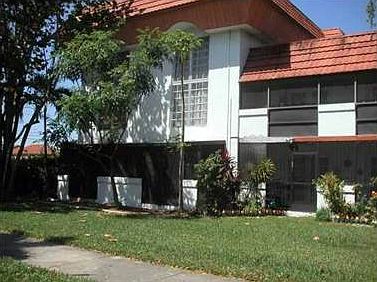 1st image of 10901 N Kendall Dr APT 107