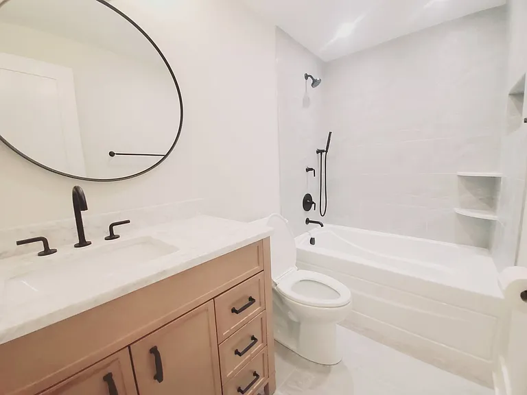 85 Riverside Ave #F7 — Photo 12