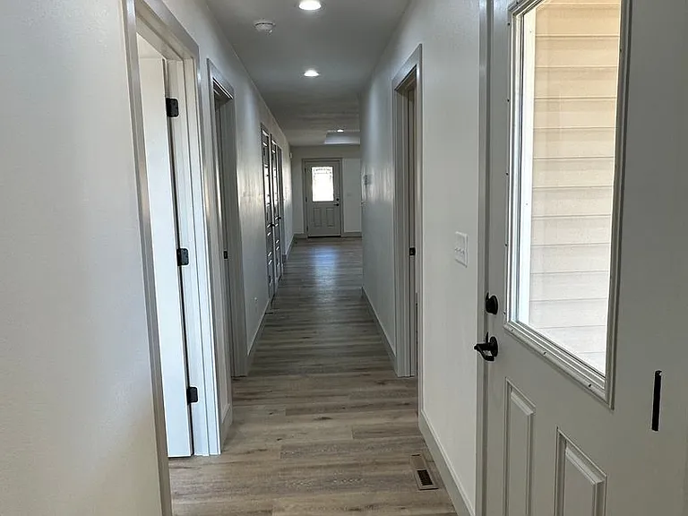 932 Cottage Hill Way — Photo 31
