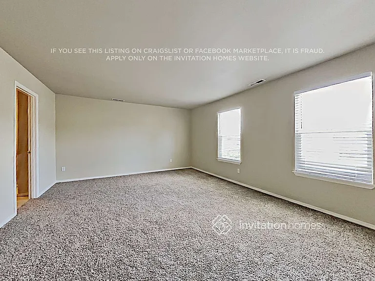 9426 150th Street Ct E — Photo 10