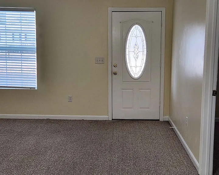 6017 Button Willow Ln — Photo 2