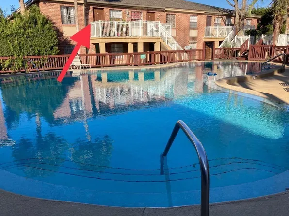 2525 Caper Ln APT 205, Maitland, FL 32751