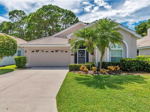 2147 Wasatch Dr, Sarasota, FL 34235