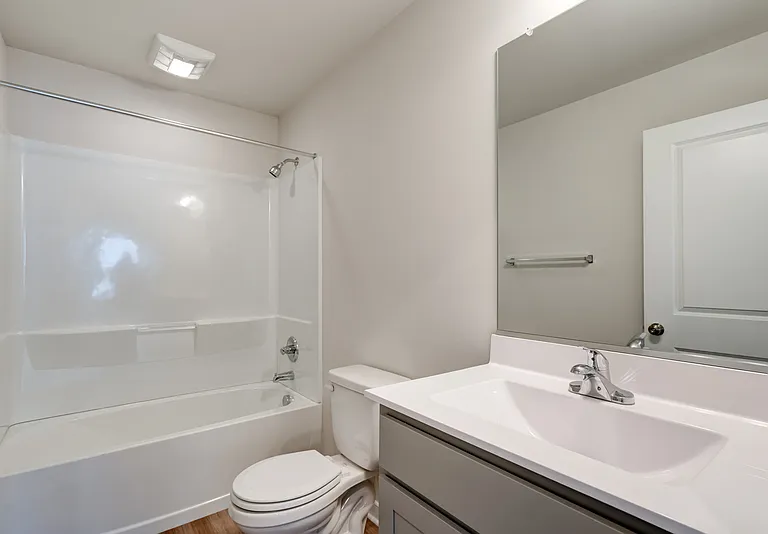 304 Northfield Heights Ln — Photo 26
