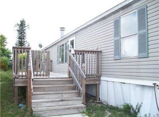 22907 Cascade Pl, Boca Raton, FL 33428