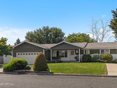 1304 Karr Ave, Yakima, WA, 98902