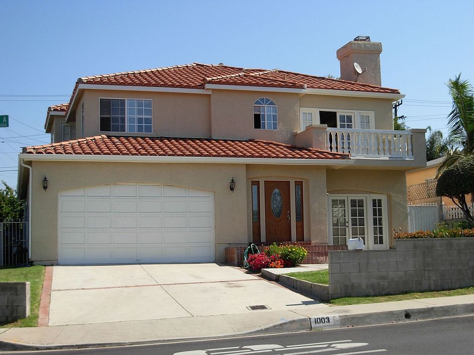 1st image of 1003 Avenue A