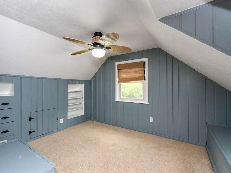 6814 Duke Dr — Photo 25