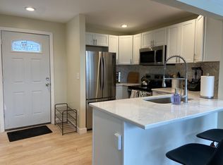 23 Barrett Hill Rd, Carmel, NY 10512