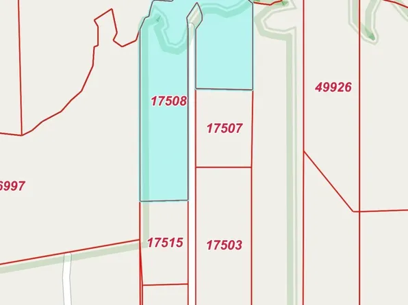 0 Fm 943 Rd, Kountze, TX 77625