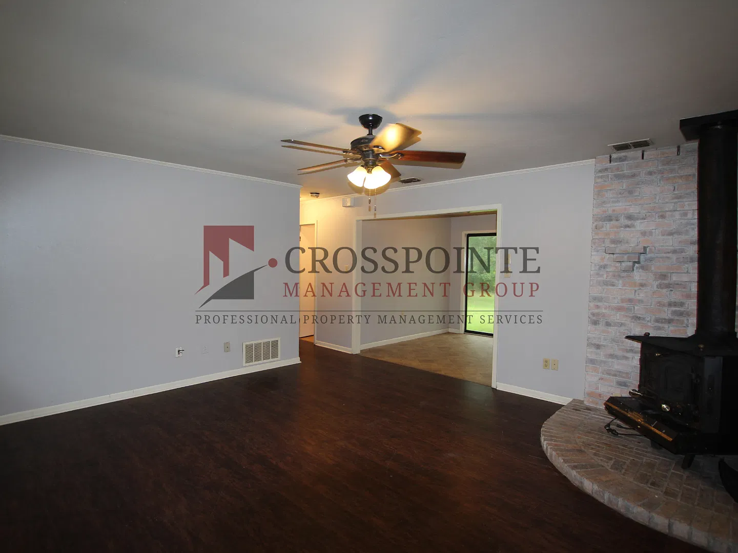 Coming Soon! Beautiful 3 bedroom 2 bath home in Flint! — Photo 2