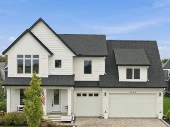6344 Red Cedar Dr, Chaska, MN 55318