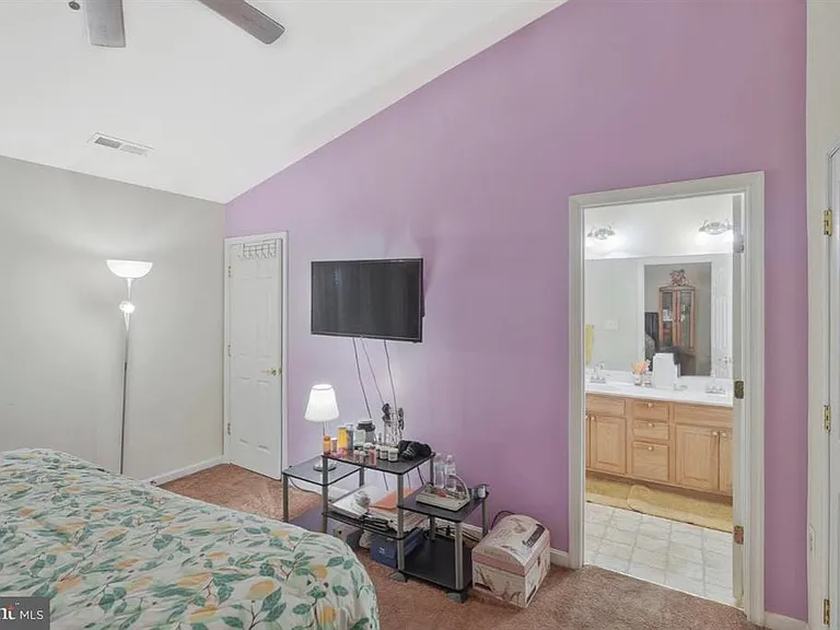11497 Scotch Hills Pl — Photo 10