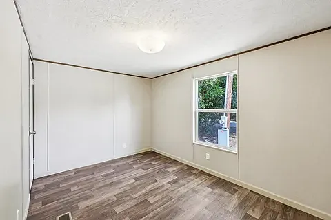 4214 Tejas Trl — Photo 5