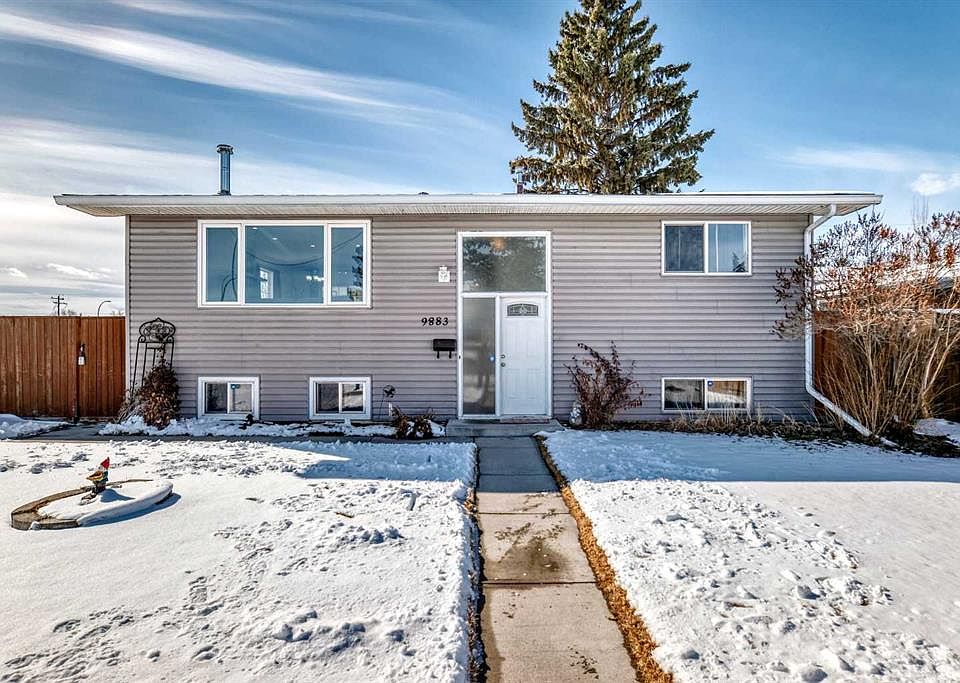 1st image of 9883 E Athens Rd SE