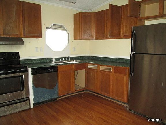 4th image of 2065 Mullins Ln