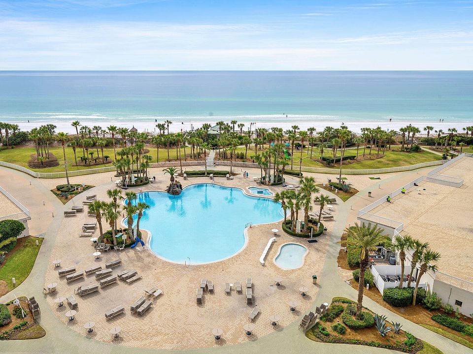1st image of 15300 Emerald Coast Pkwy Unit 904