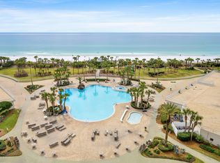 15300 Emerald Coast Pkwy UNIT 904, Destin, FL 32541