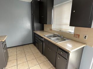 3546 Brenton Ave APT C, Lynwood, CA 90262