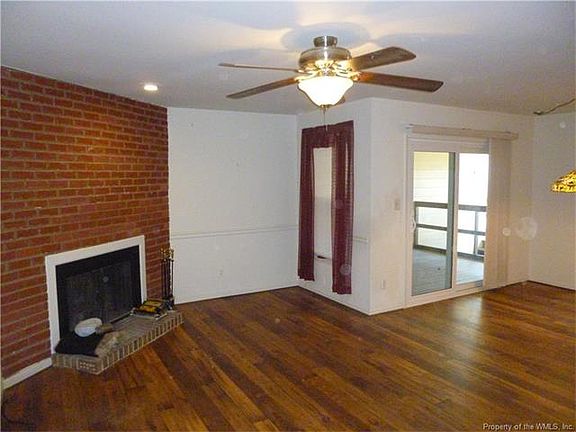 3rd image of 304 Patriot Ln #3H
