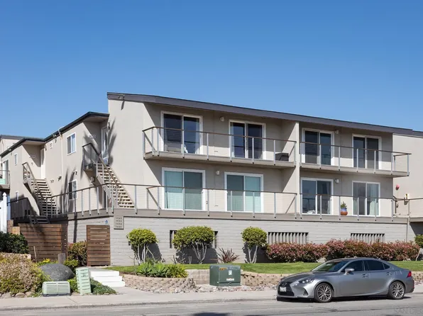 1422 Seacoast Dr, Imperial Beach, CA 91932