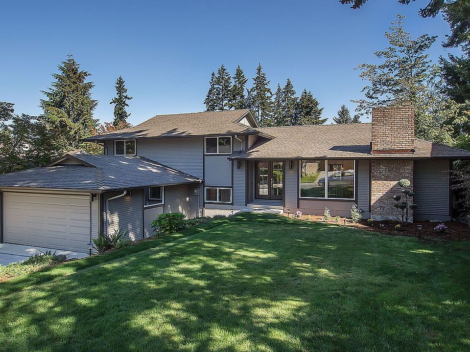 1st image of 2608 168th Ave NE