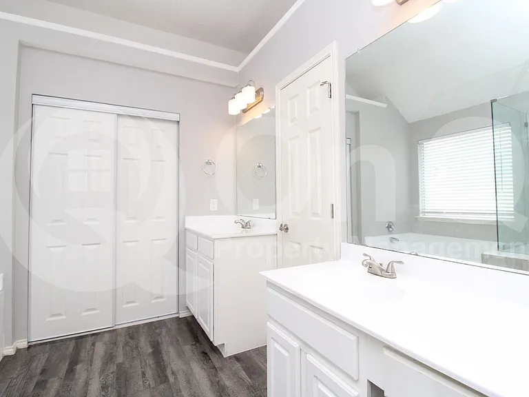 4205 Holly Dr — Photo 22