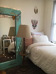 Rented by CNYC Apartments