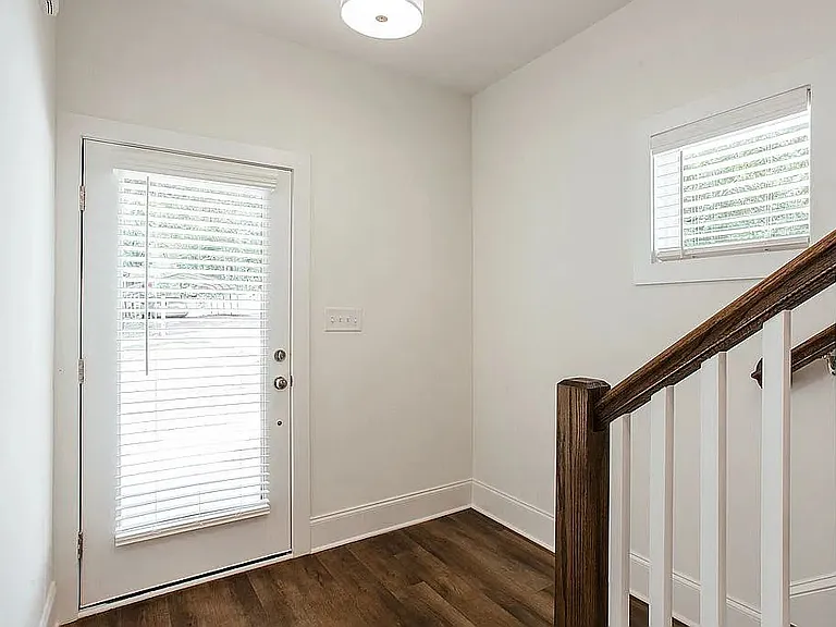 242 Grove St — Photo 12