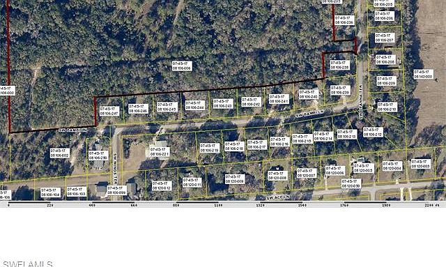 1st image of 237 SW Bambi Ln
