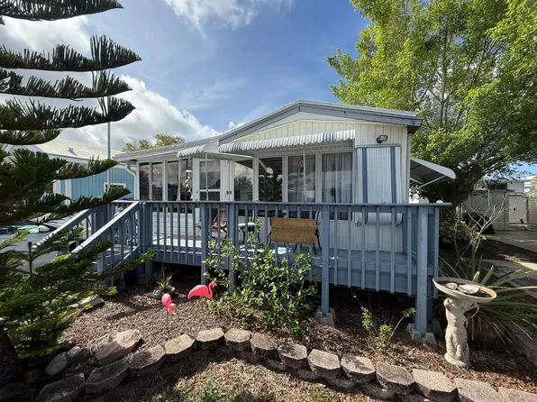 9303 Bayshore Rd #D9, Palmetto, FL 34221